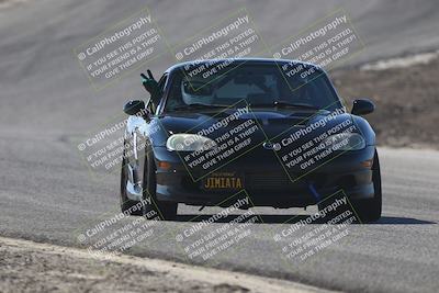 media/Oct-18-2025-Speed Ventures (Sat) [[8b3b7cf525]]/Yellow/Session 2 (Phil Hill)/